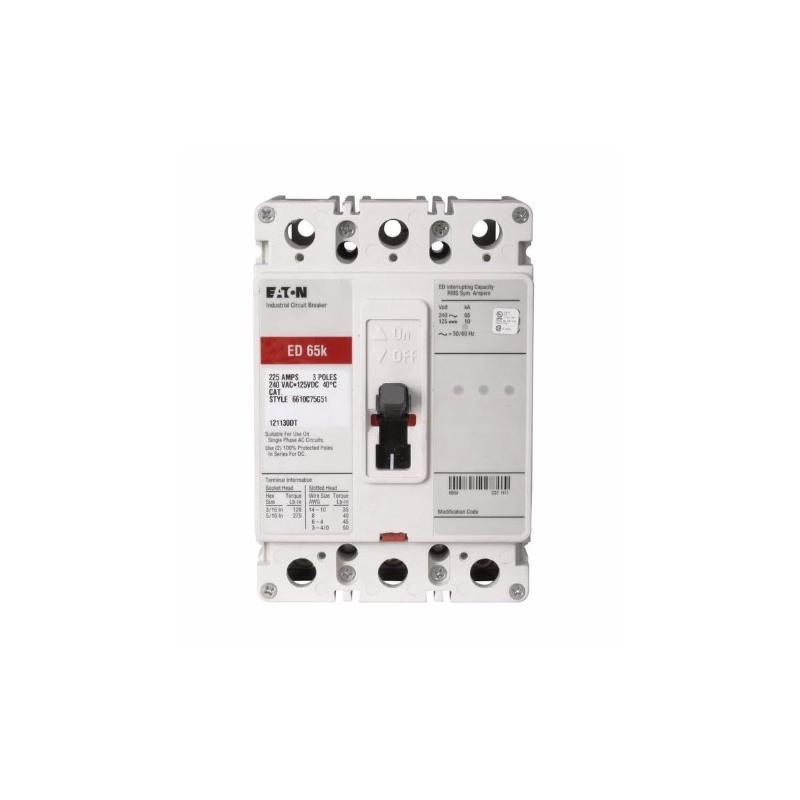 ED3050