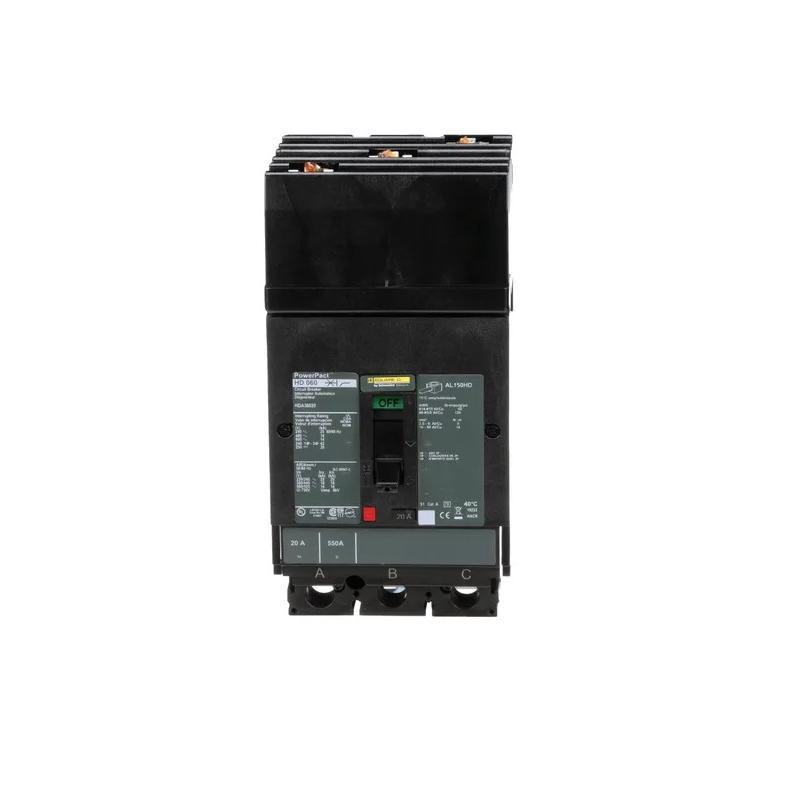 HDA36020