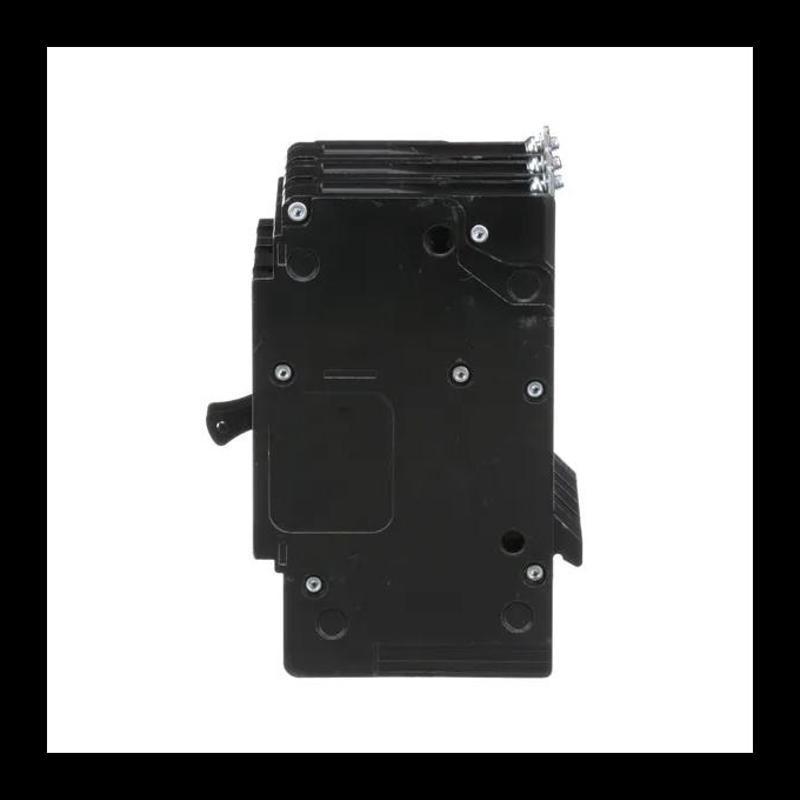 EGB34080