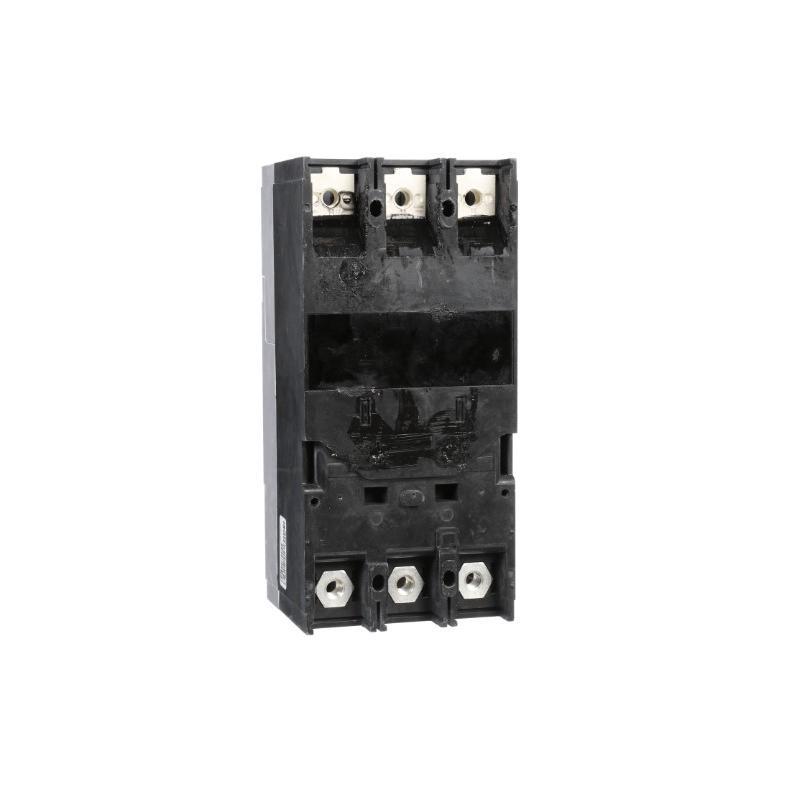 FXD63B100