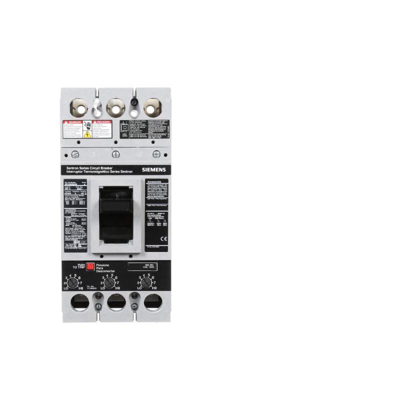 HFXD63B110