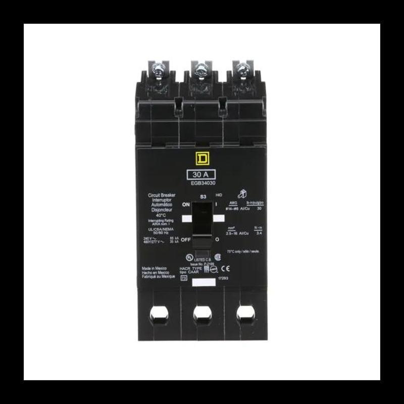 EGB34080