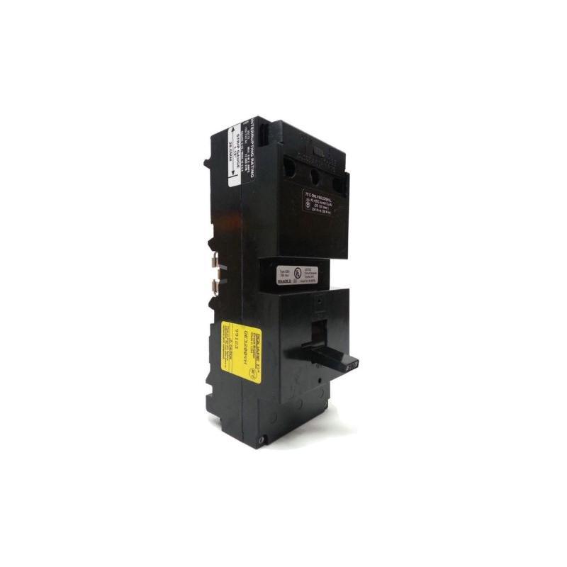 QE3150VH