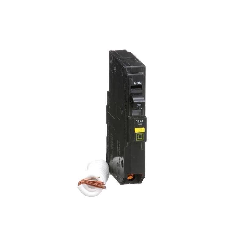 QO130GFI
