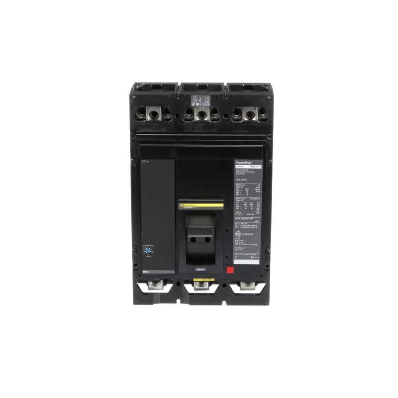 MGL36600