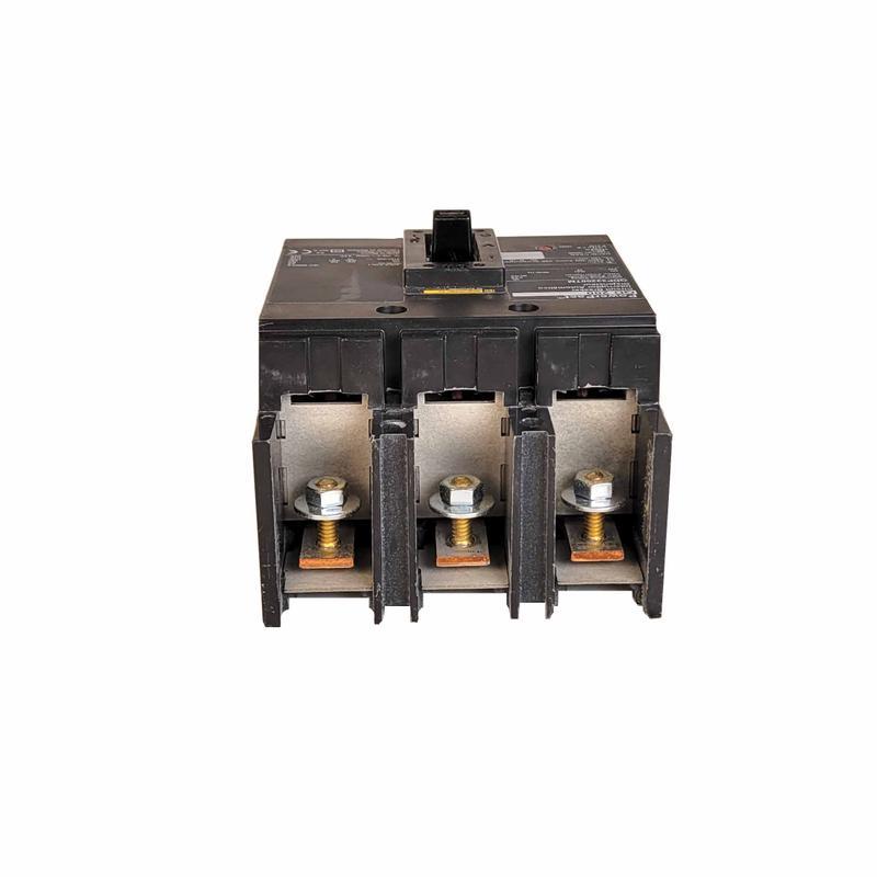 QDP32200TM