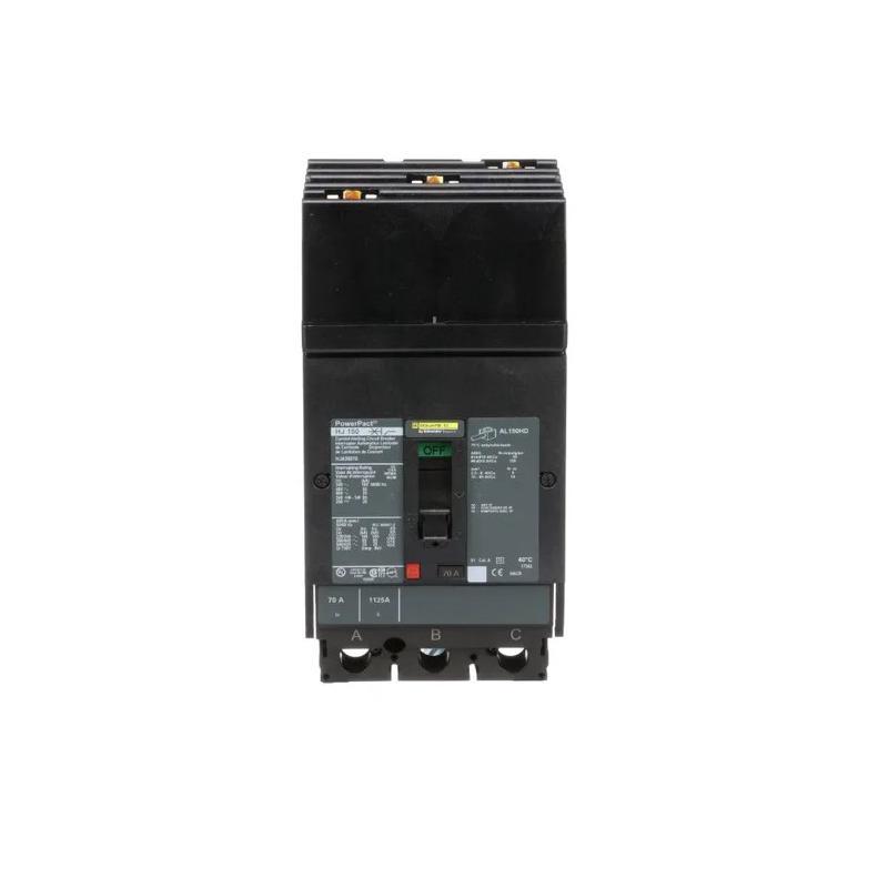 HJA36070