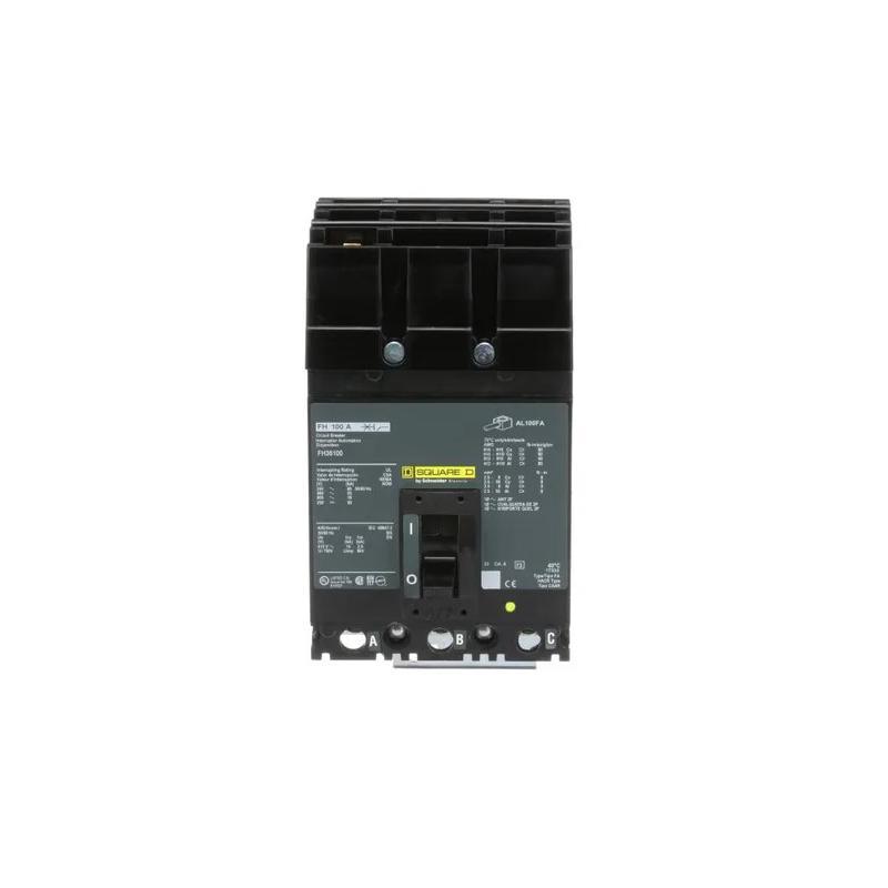 FH36080