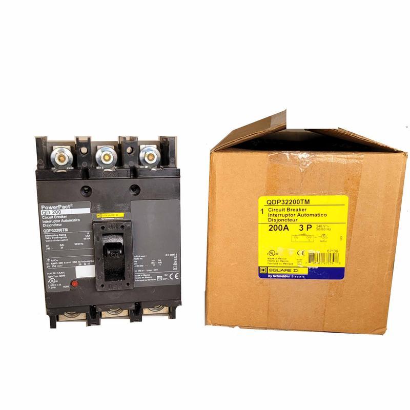 QDP32200TM