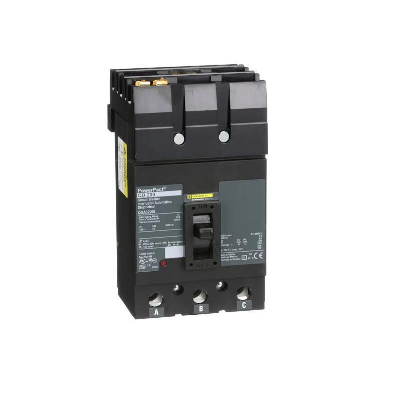 QDA32200