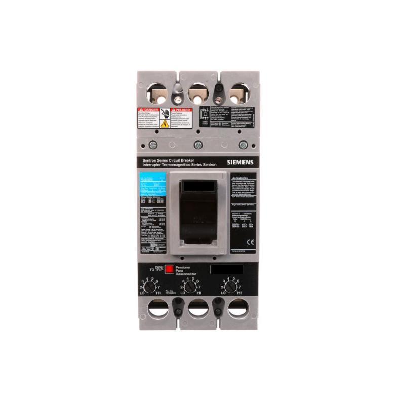 FD63B225
