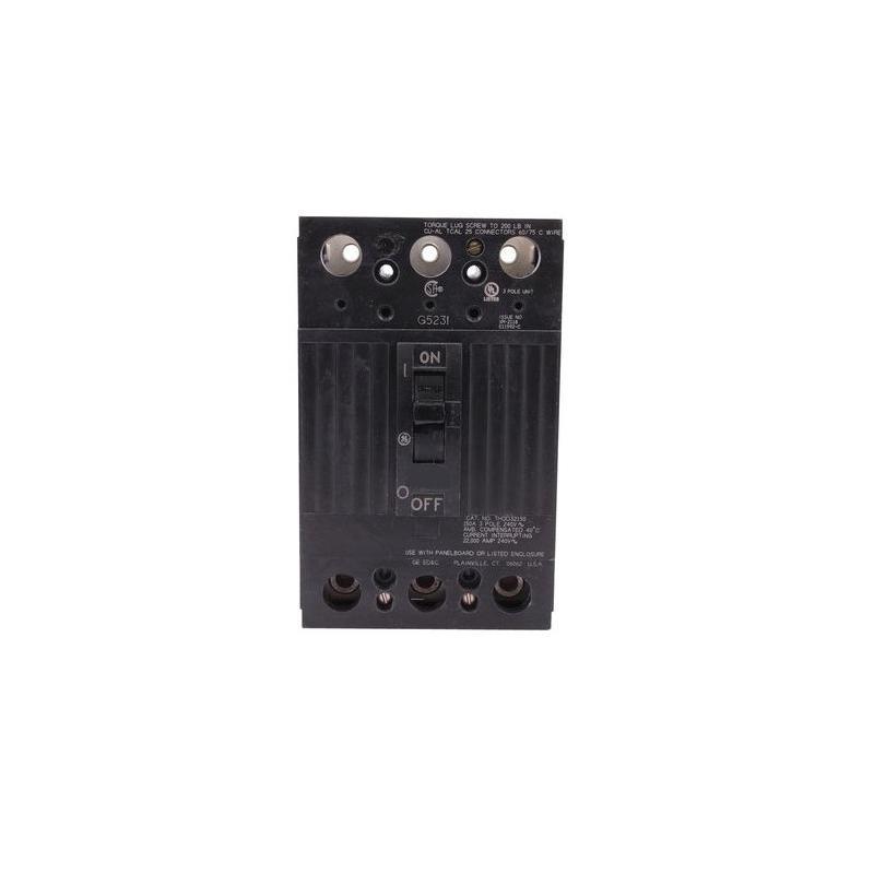 TQD32200