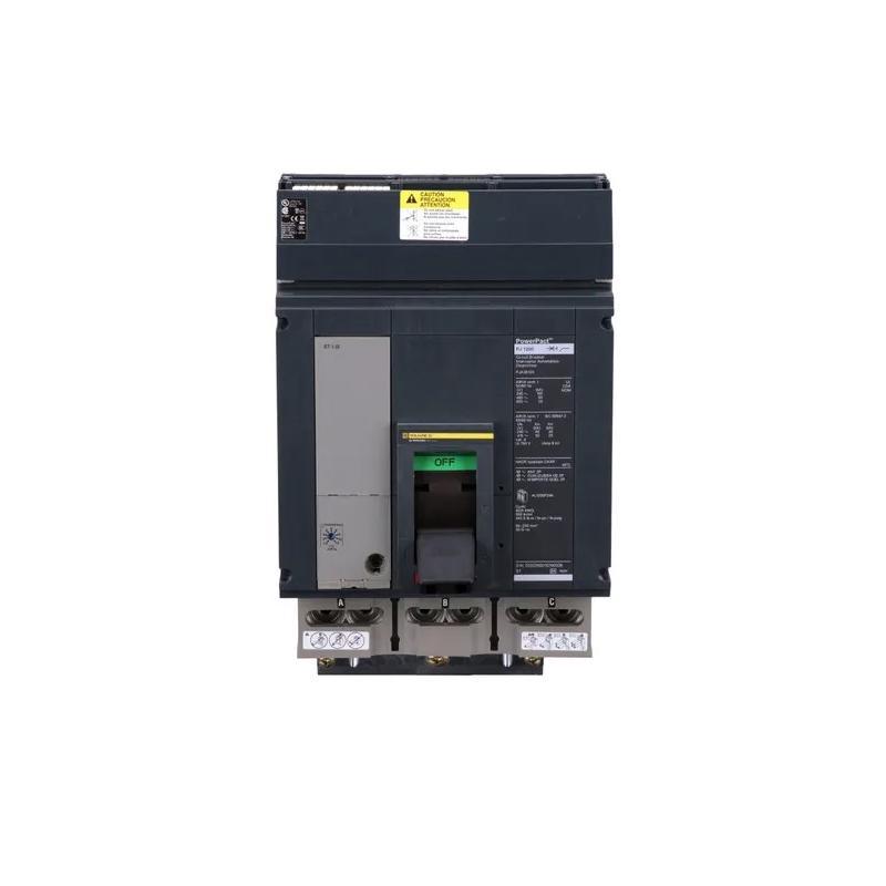 PGA36080