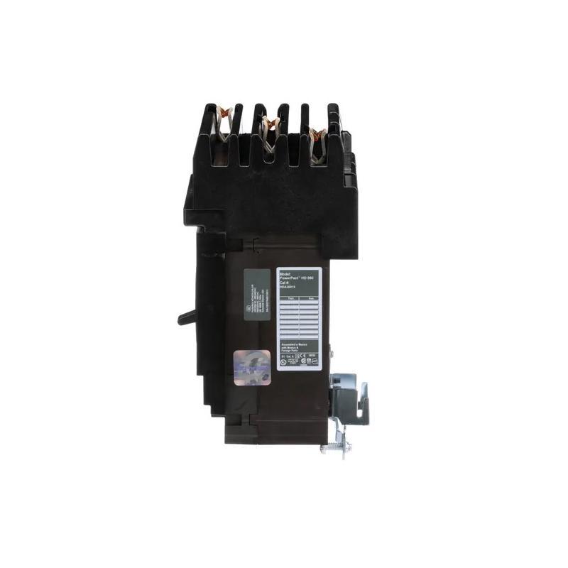 HDA36020