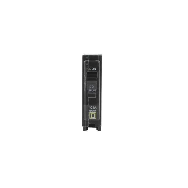QO120