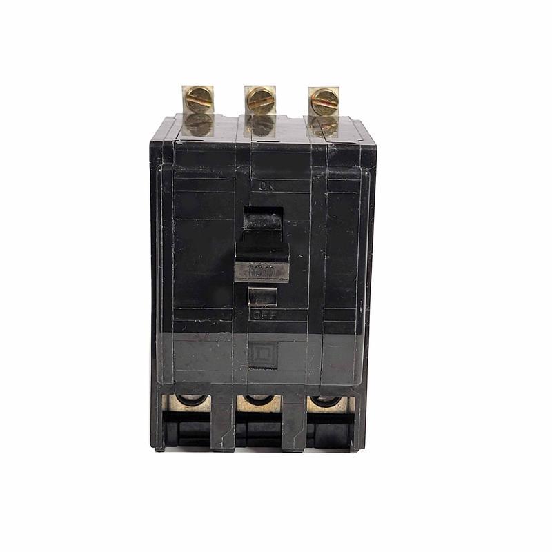 QOB3100