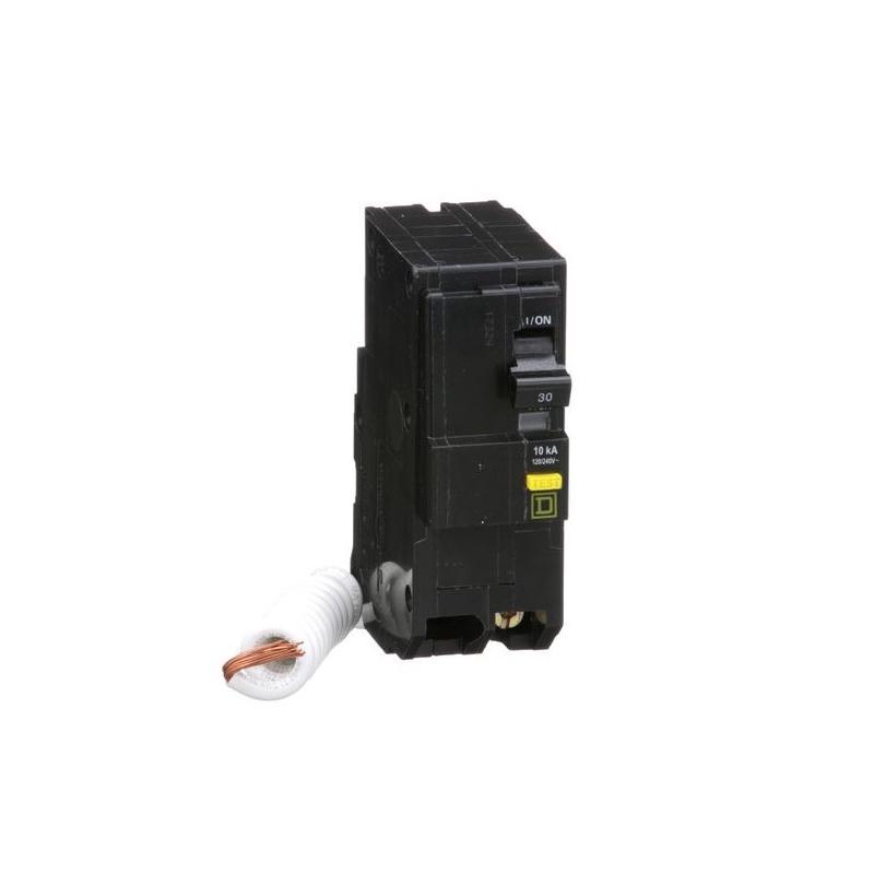 QO230GFI