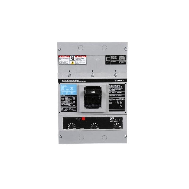 LD63B500