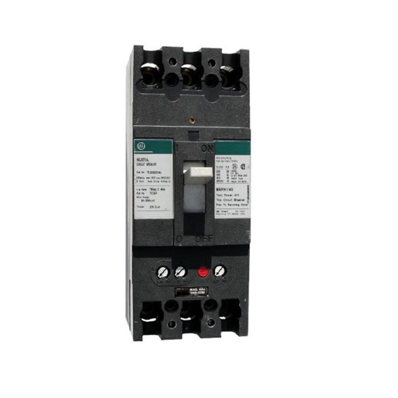 TFJ236150WL