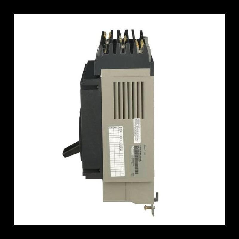 PJA36120U44A