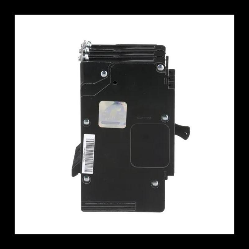 EJB34050
