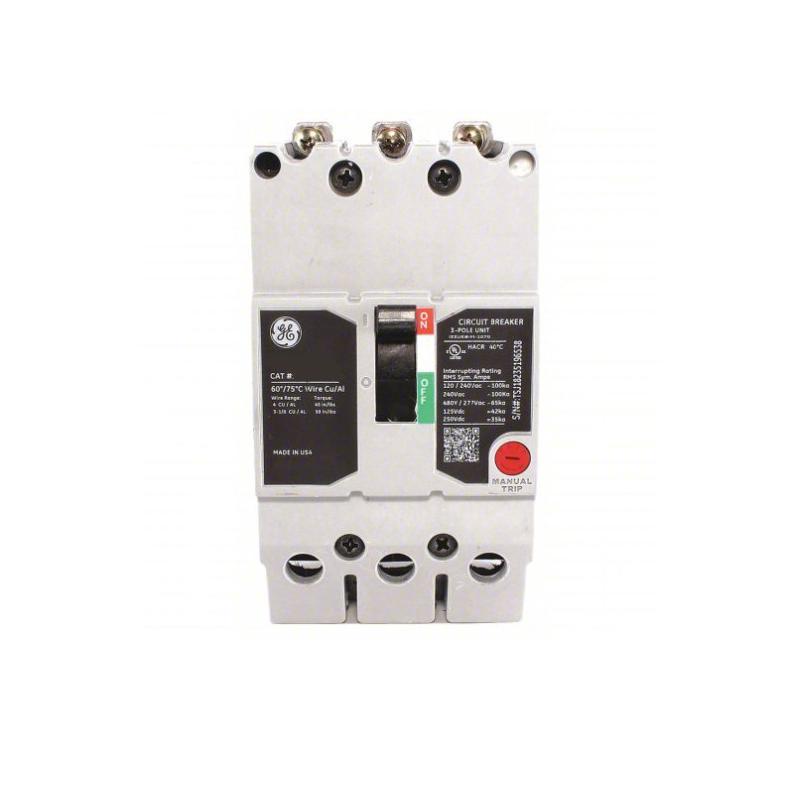 TEYL3070B