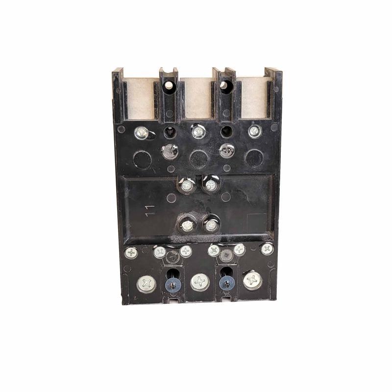 QDP32200TM