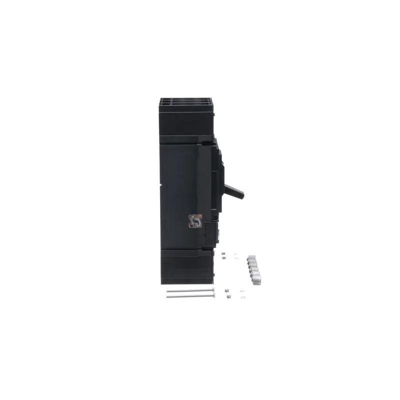 LJL36400U31X