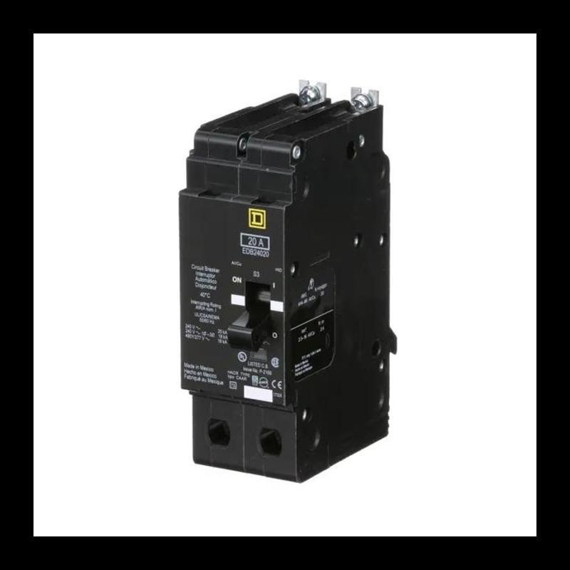EDB24060SA
