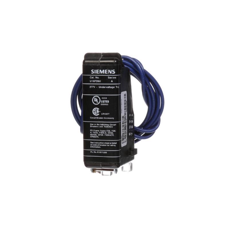 U16FD60