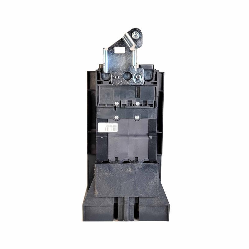 BJA36050