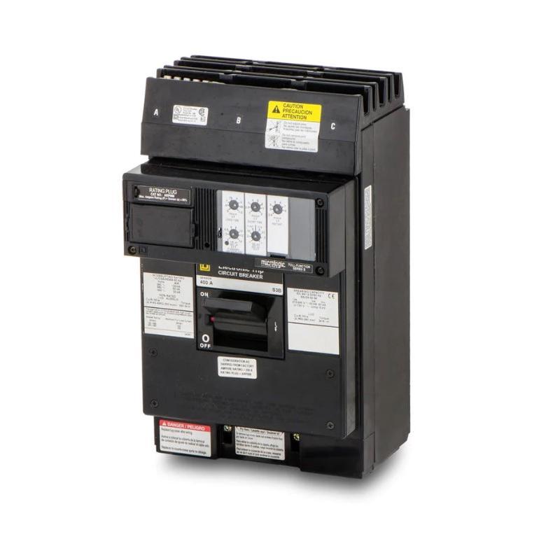LX36150G