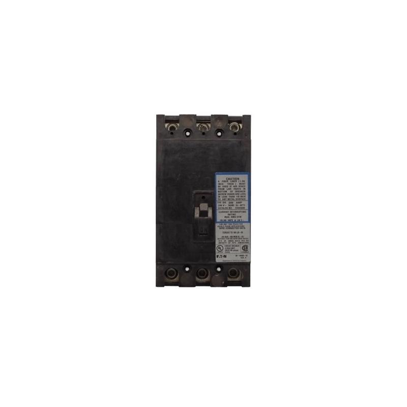 CHH3200