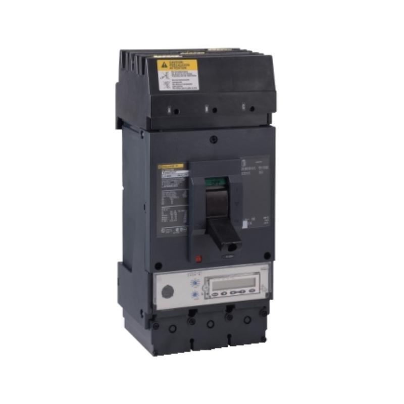LJA36400U44X