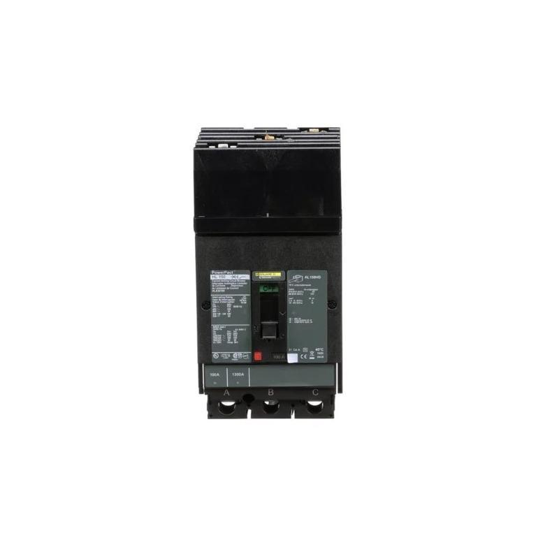 HLA36060