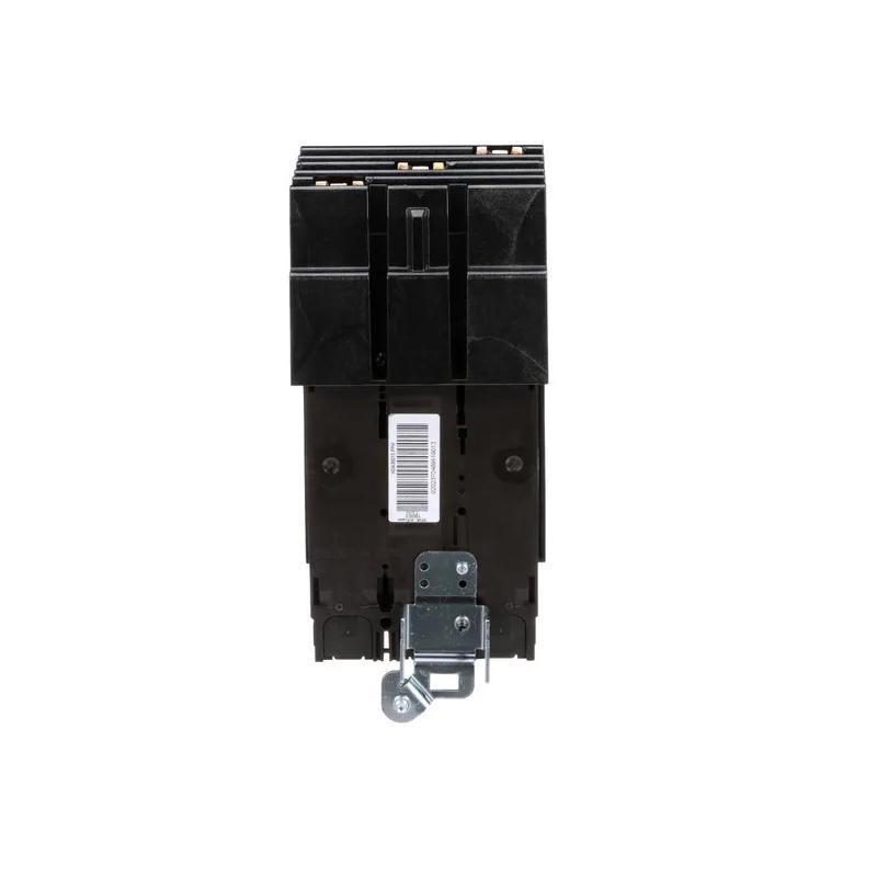 HGA36090