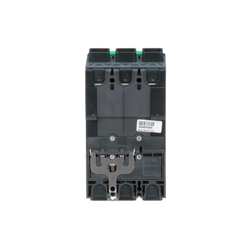 BDL36070
