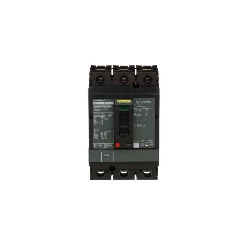 HJL36050M72