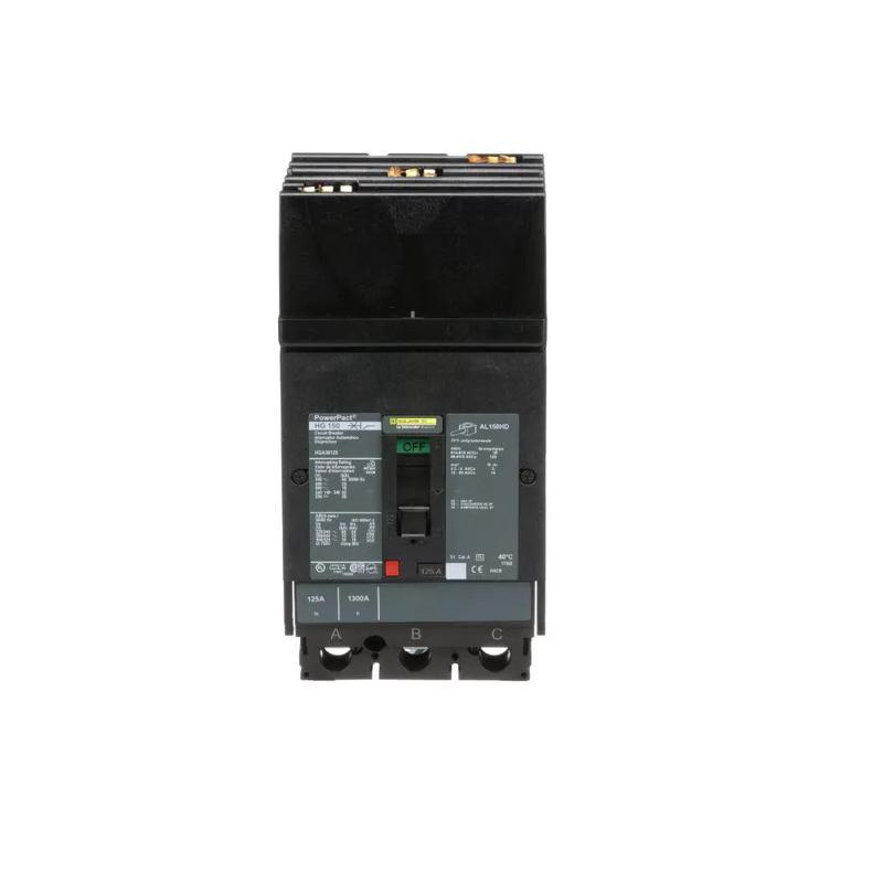 HGA36125