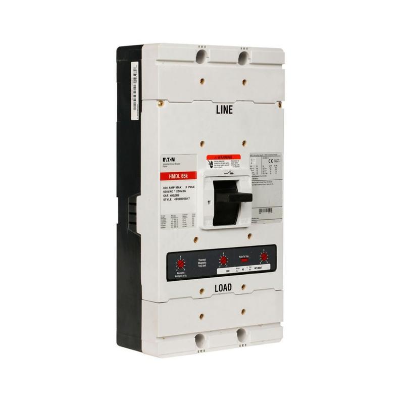 HMDL3800F