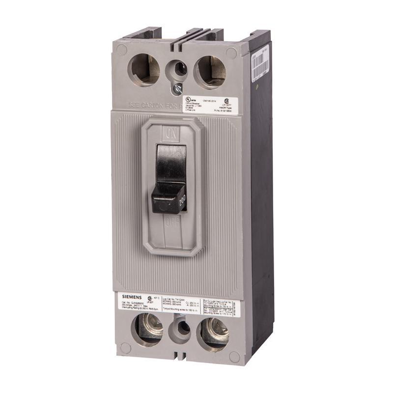 QJH22B200