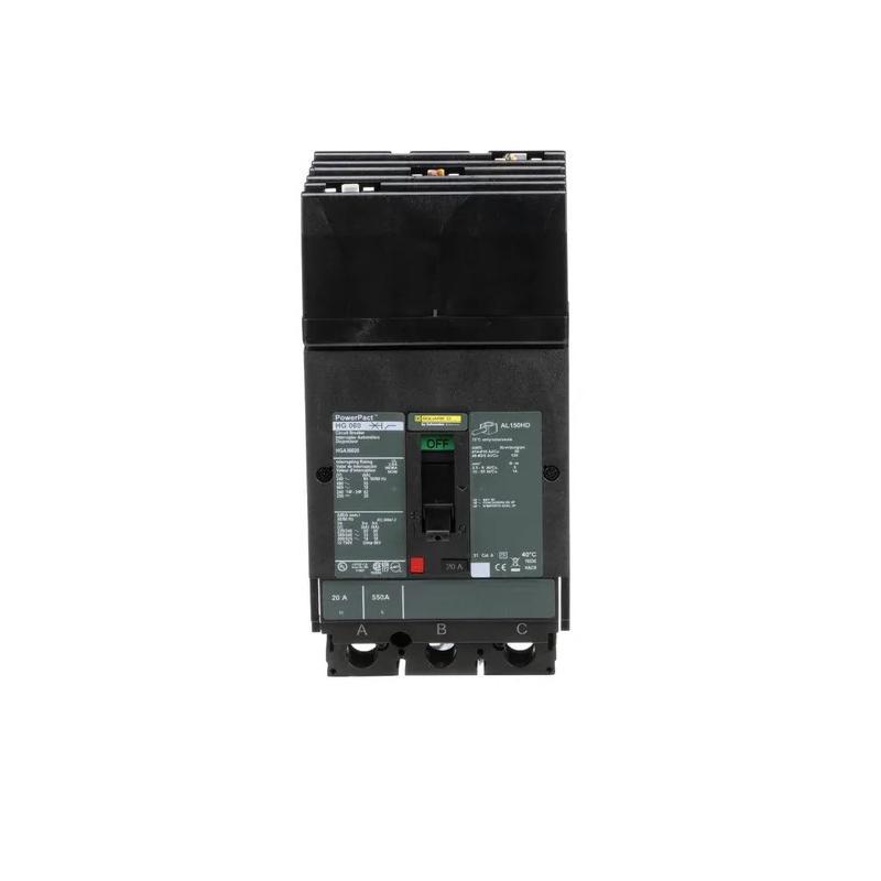 HGA36020