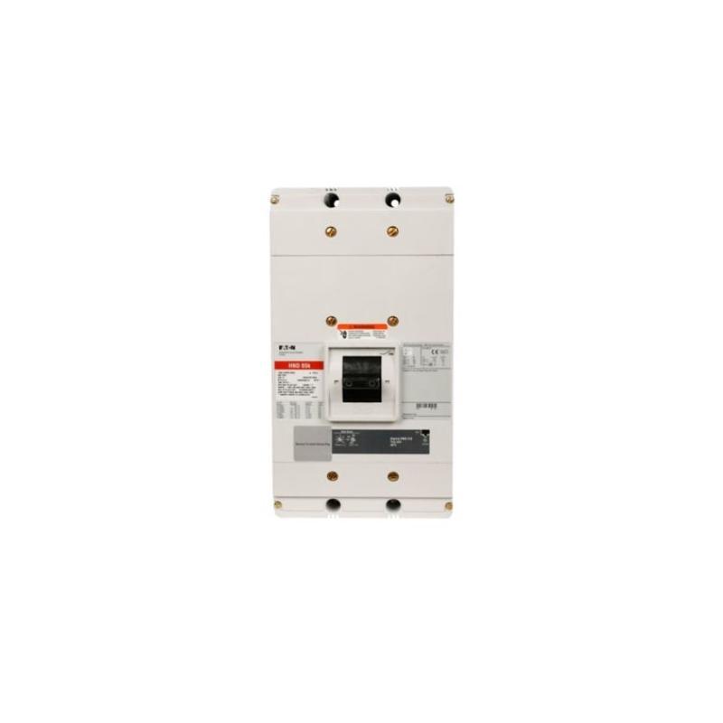 ND312T33W