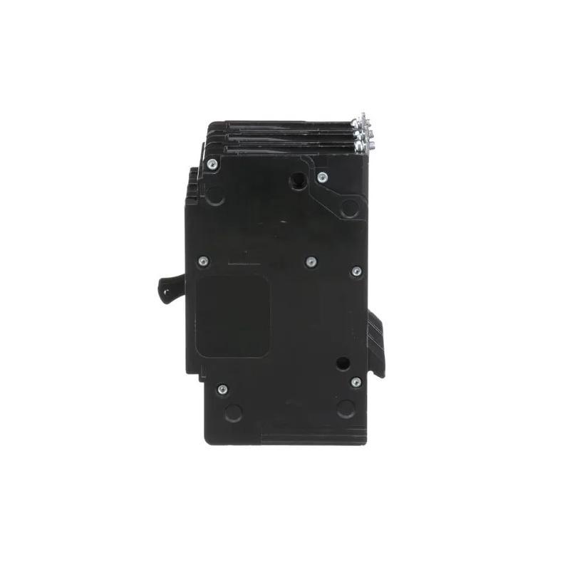 EGB34080