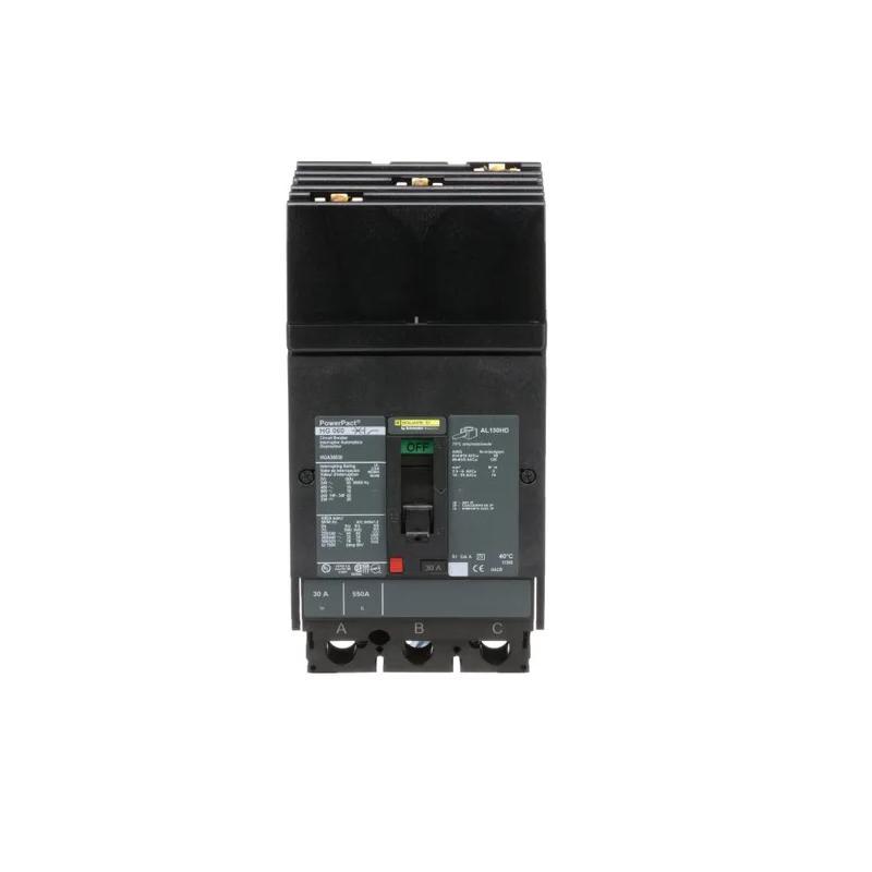 HGA36030