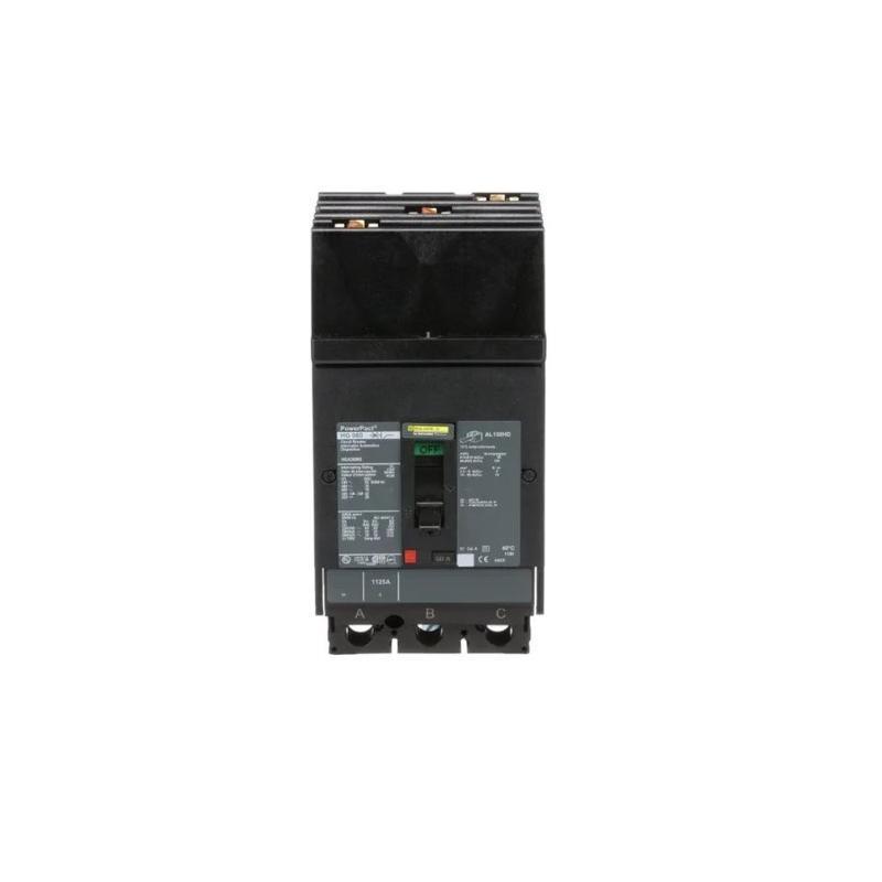 HGA36030YP