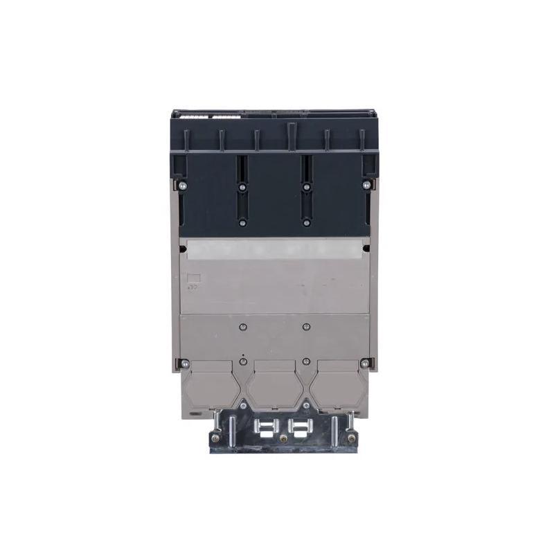 PJA36100