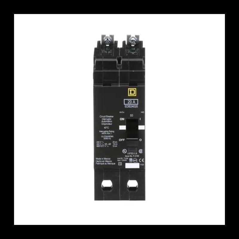 EDB24060SA