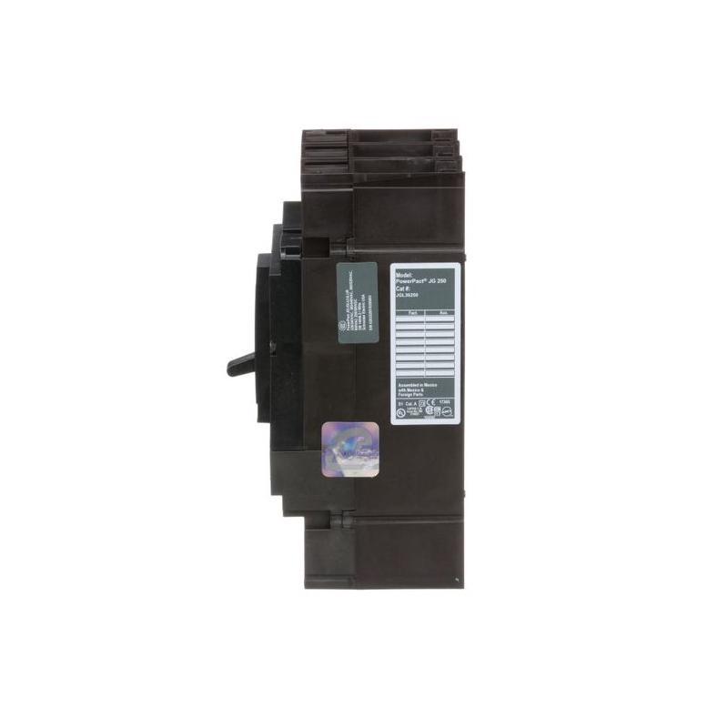 JDL36175