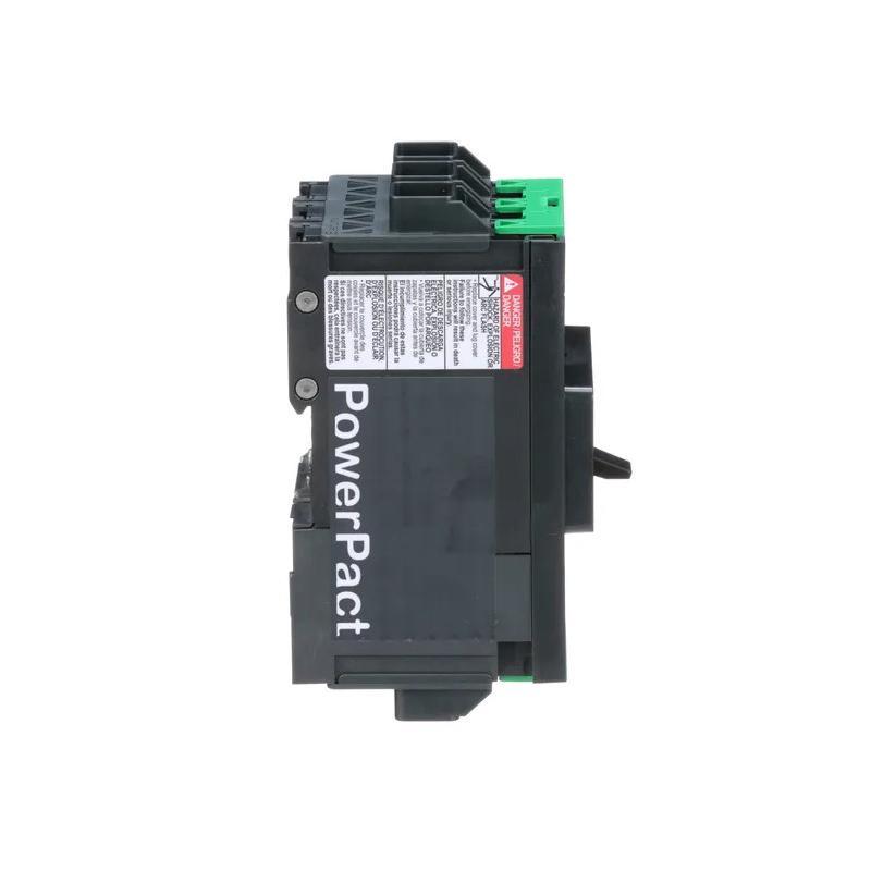 BDL36070